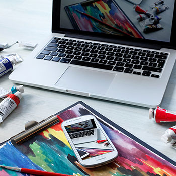 WTT乒乓球中杜兰特内部爆出训练风波，kaiyun独家爆料赛后震惊全队