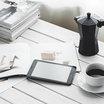 热刺输得太冤，球迷直呼没想到吧