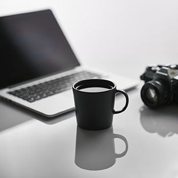 世界杯关键时刻梅西失误，球迷直呼心凉，云体育入口现场报道